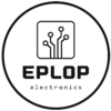 Eplop Electronics